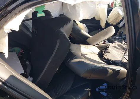 2019 Toyota Camry Se from USA, damaged, VIN 4T1B11HK5KU286095